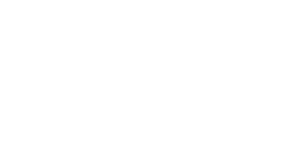 News Silo