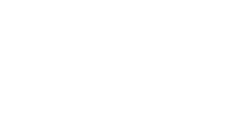 News Silo